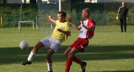 Fotka nr 1 z 12