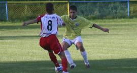 Fotka nr 5 z 12
