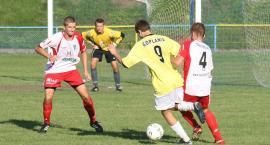 zdjęcie nr 9