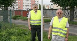 zdjęcie nr 8