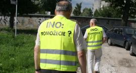 zdjęcie nr 9