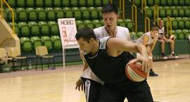 zdjęcie nr 11