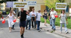 Fotka nr 3 z 4