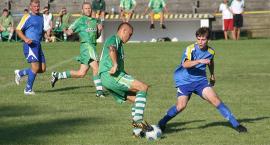 zdjęcie nr 10