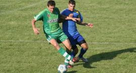 Fotka nr 1 z 20
