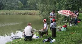 zdjęcie nr 18