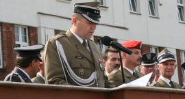 zdjęcie nr 13
