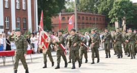 zdjęcie nr 14
