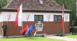 zdjęcie nr 17