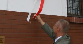 zdjęcie nr 19