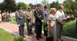 zdjęcie nr 22