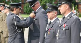 zdjęcie nr 9