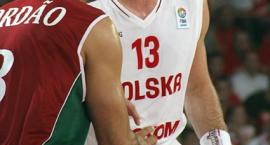 zdjęcie nr 18