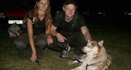 Fotka nr 5 z 7