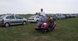 zdjęcie nr 10