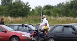 zdjęcie nr 11