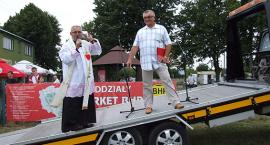 zdjęcie nr 14