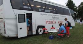 zdjęcie nr 17