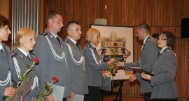 zdjęcie nr 11