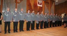 zdjęcie nr 14
