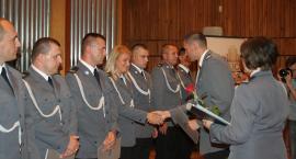 zdjęcie nr 16