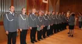 zdjęcie nr 20
