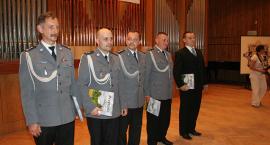 zdjęcie nr 21
