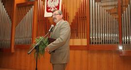 zdjęcie nr 27