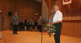 zdjęcie nr 28