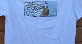 zdjęcie nr 12