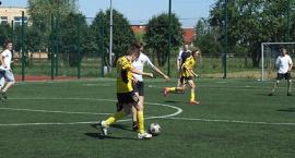 Fotka nr 1 z 14