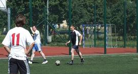 Fotka nr 2 z 14