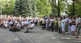 zdjęcie nr 22