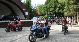 zdjęcie nr 26
