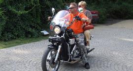 zdjęcie nr 37