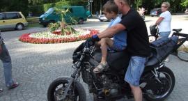 zdjęcie nr 38