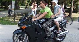 zdjęcie nr 40
