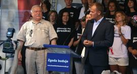 zdjęcie nr 13