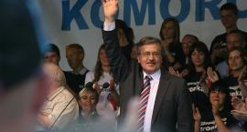 zdjęcie nr 22