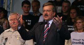 zdjęcie nr 24
