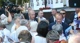 zdjęcie nr 30