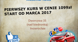 Fotka nr 0 z 26