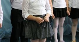 zdjęcie nr 21