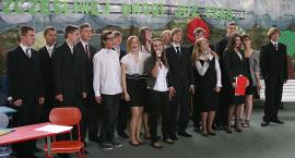 zdjęcie nr 10
