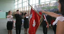 Fotka nr 3 z 15