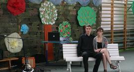 zdjęcie nr 8