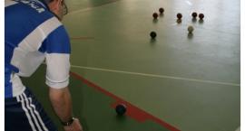 zdjęcie nr 10