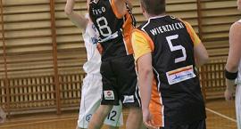 zdjęcie nr 12