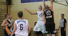 Fotka nr 5 z 16