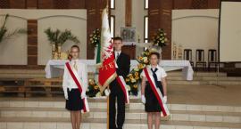 zdjęcie nr 21